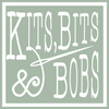 KitsBitsandBobs